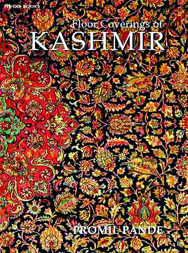 Elegance on the floor Elegance on the floor