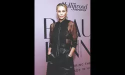 ‘Musicals were my favourite to watch’ ‘Musicals were my favourite to watch’