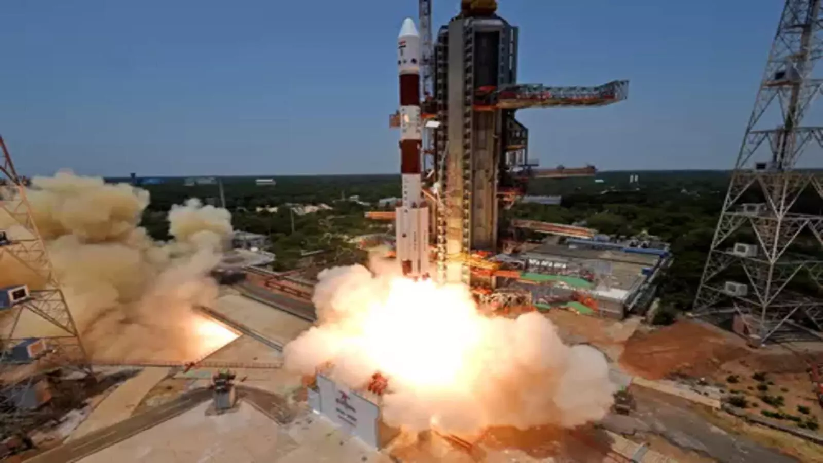 Aditya L1 spacecraft is nearing its final phase, confirms ISRO chief