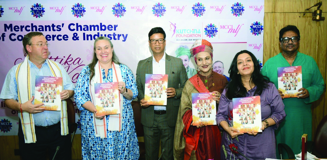 Curtains down on 5-day int’l friendship regatta Curtains down on 5-day int’l friendship regatta