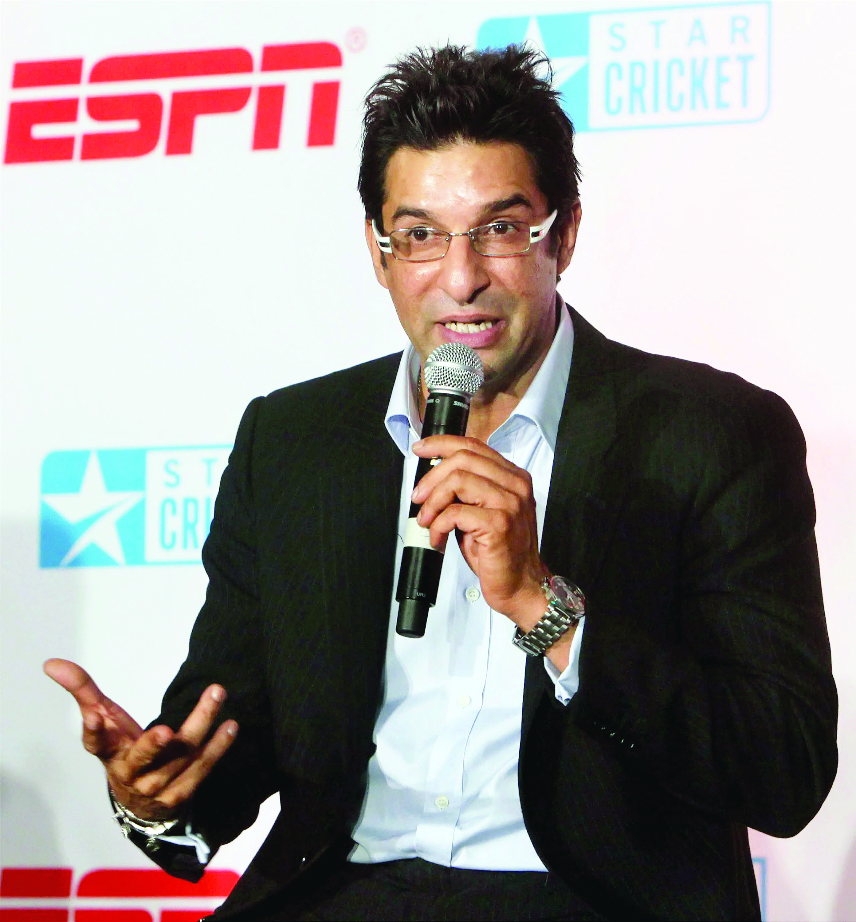 ‘KL didn’t bat with do-or-die mindset since there was no one to come after Jadeja’ ‘KL didn’t bat with do-or-die mindset since there was no one to come after Jadeja’