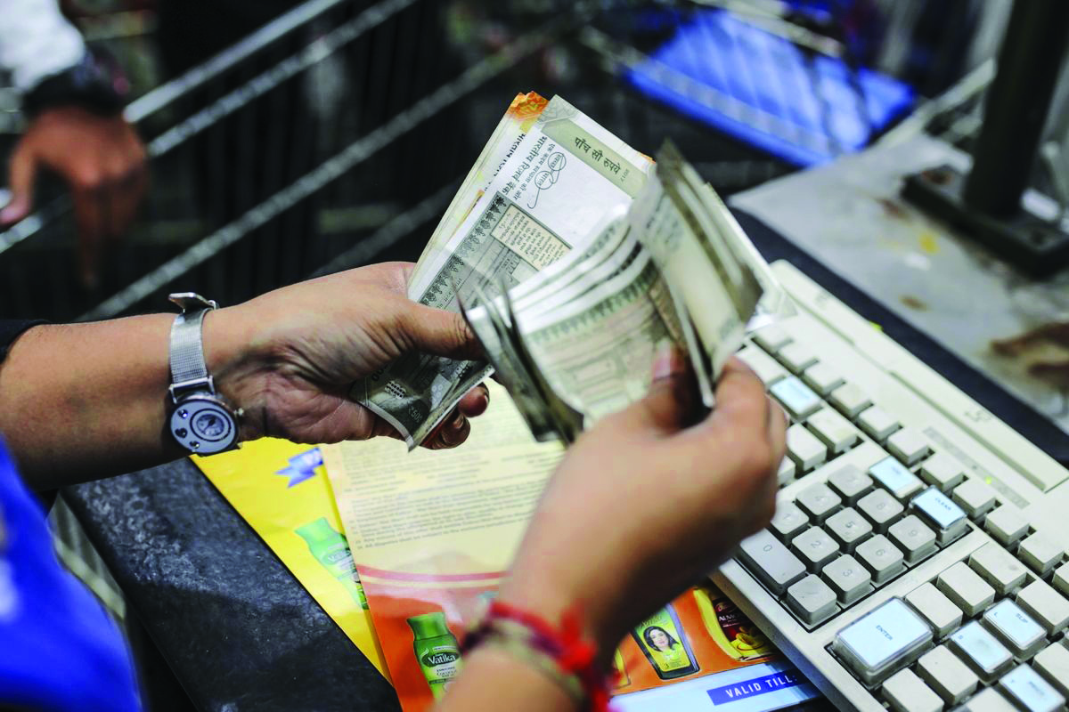 ‘States to miss FY24 capex targets on fall in revenue’