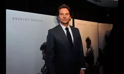 Bradley Cooper says he would do Hangover 4 in an instant