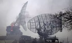 Russia says it downed dozens of Ukrainian drones headed for Moscow, following a mass strike on Kyiv