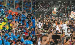 Talking Shop: When faiths collide