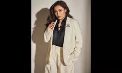 Why could Rani Mukerji not be a part of Aamir Khans Lagaan? Why could Rani Mukerji not be a part of Aamir Khans Lagaan?