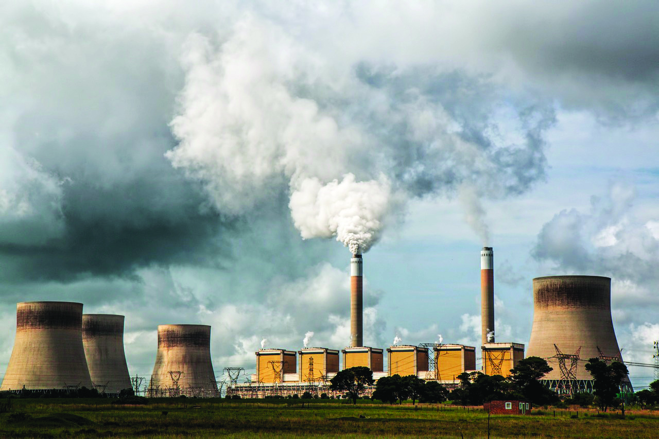 ‘India to push for big change to tackle climate issues at COP28’ ‘India to push for big change to tackle climate issues at COP28’