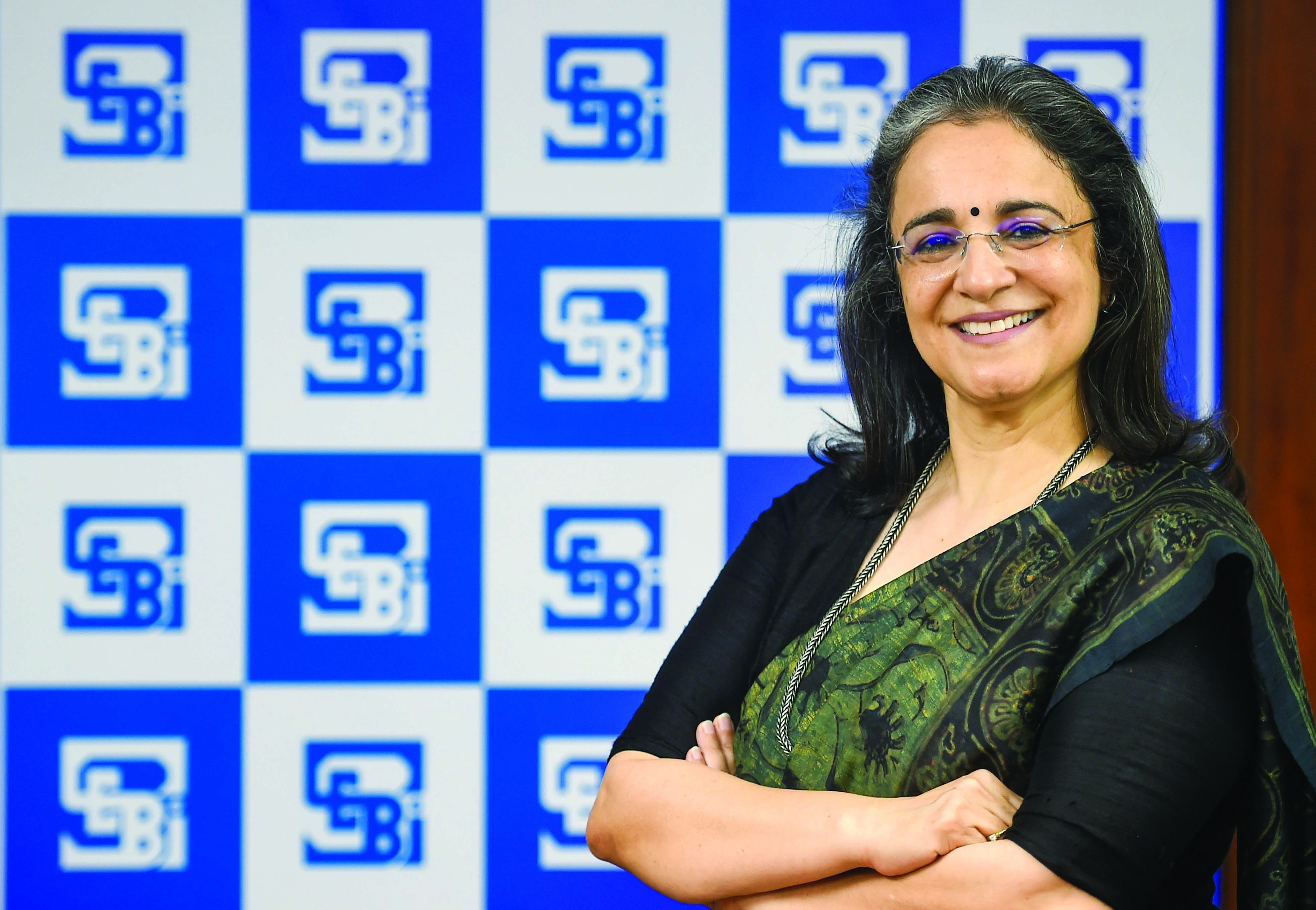 Will look into if disclosures on IPO valuation are meaningless, says Sebi chief Will look into if disclosures on IPO valuation are meaningless, says Sebi chief