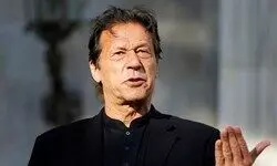 Pak apex anti-graft body quizzes ex-PM Imran Khan in corruption case Pak apex anti-graft body quizzes ex-PM Imran Khan in corruption case