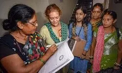 Navigating affirmative action Navigating affirmative action