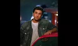 ‘Animal’ is a family crime drama with a range of emotions: Ranbir Kapoor ‘Animal’ is a family crime drama with a range of emotions: Ranbir Kapoor