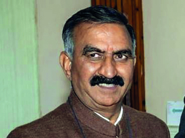 Himachal Cabinet expansion after state Assembly polls: Sukhvinder Singh Sukhu