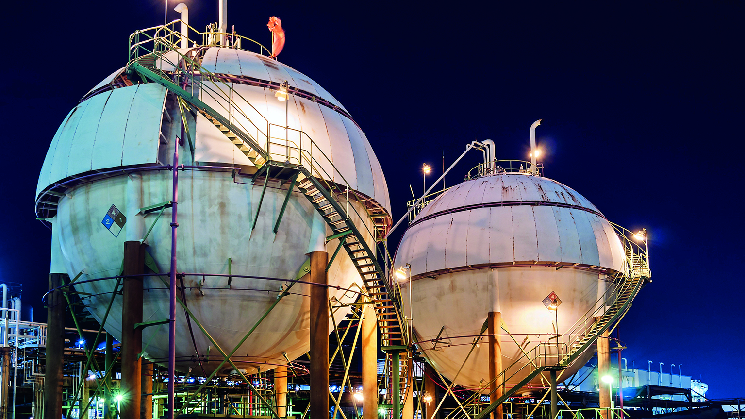 Oil regulator adds Mizoram to 12th city gas bid round Oil regulator adds Mizoram to 12th city gas bid round