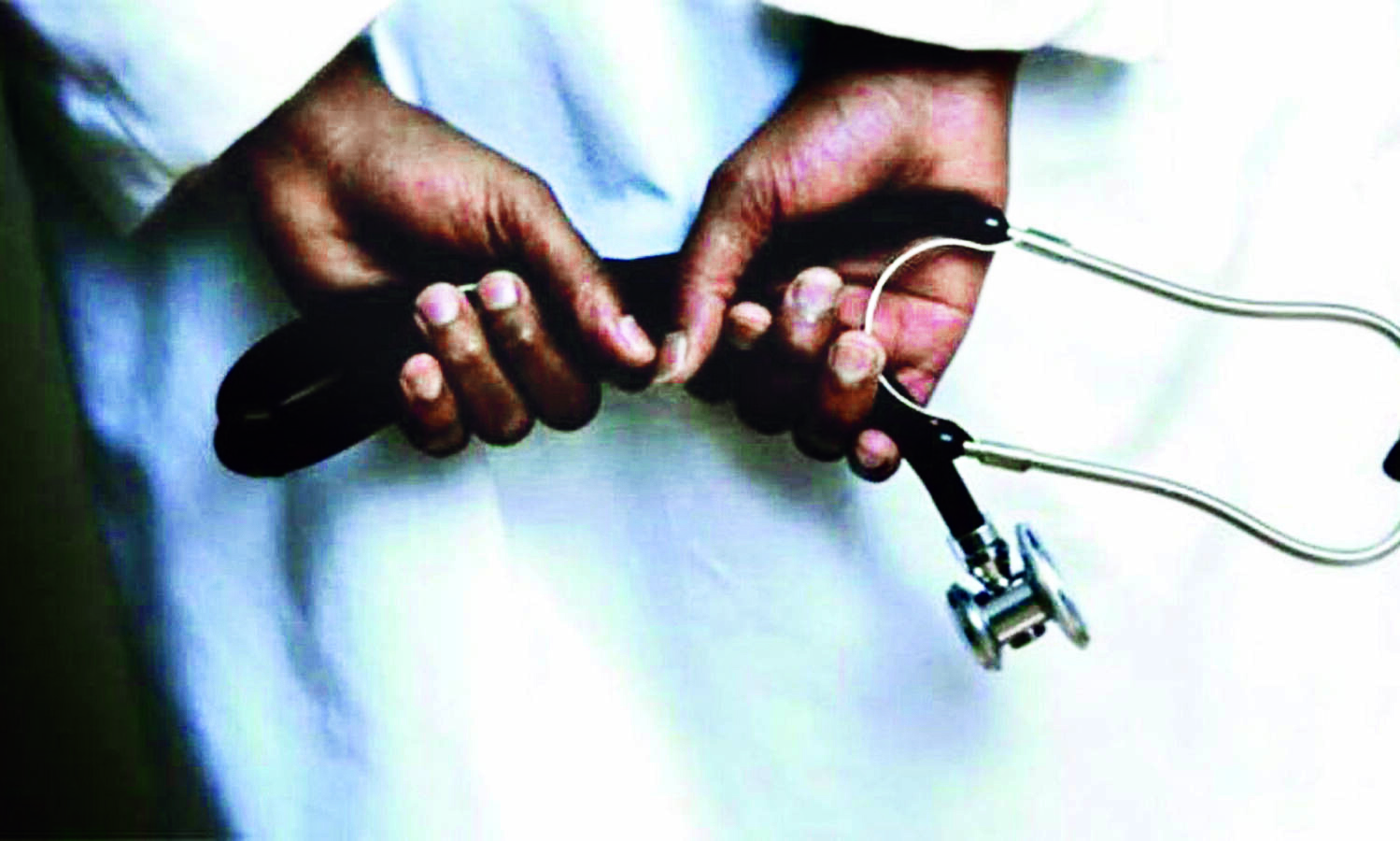 State accuses Centre of withholding funds worth over Rs 800 crore State accuses Centre of withholding funds worth over Rs 800 crore