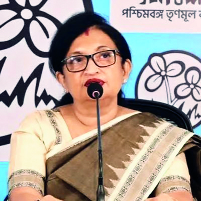 ‘Centre’s move to block funds against spirit of the Constitution’