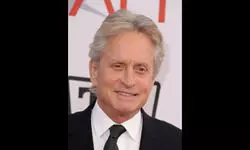 Satyajit Ray was a renaissance man: Michael Douglas at IFFI