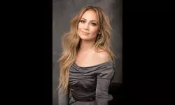 Jennifer Lopez’s ninth album ‘This Is Me ... Now’ to release in February 2024 Jennifer Lopez’s ninth album ‘This Is Me ... Now’ to release in February 2024