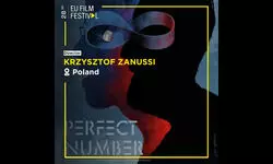 Perfect Number: A dilemma of success and love Perfect Number: A dilemma of success and love