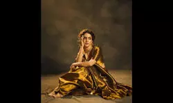 Sanya Malhotra is all praises for Meghna Gulzar