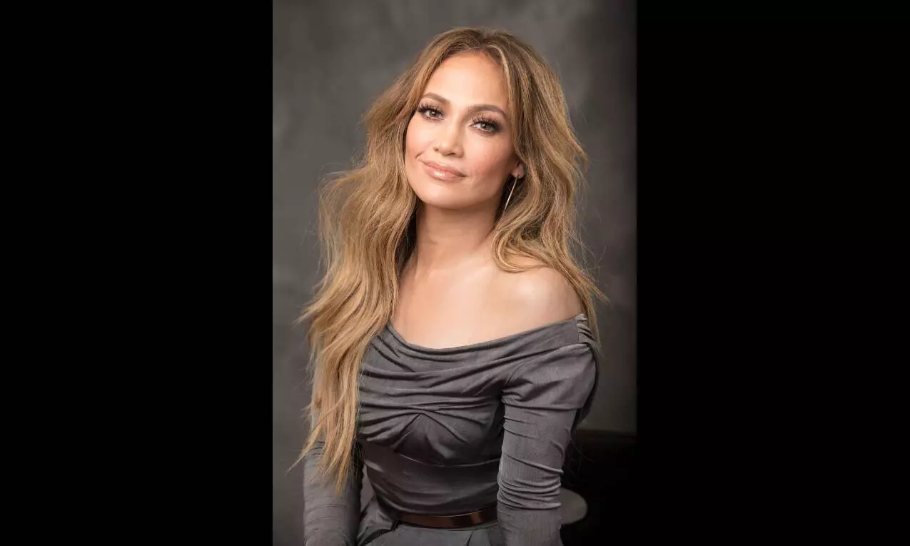 Jennifer Lopez’s ninth album ‘This Is Me ... Now’ to release in February 2024