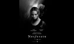 Robert Eggers Nosferatu set for Christmas 2024 debut