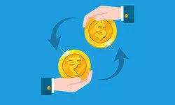 Precision in practice