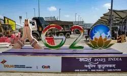 Towards a brighter tomorrow Towards a brighter tomorrow