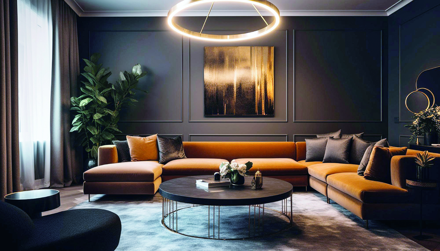 Design your success story Design your success story