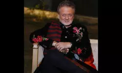 Fashion designer Rohit Bal still in ‘critical condition’ Fashion designer Rohit Bal still in ‘critical condition’