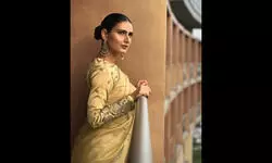 ‘You discover real-life heroes through movies’ ‘You discover real-life heroes through movies’