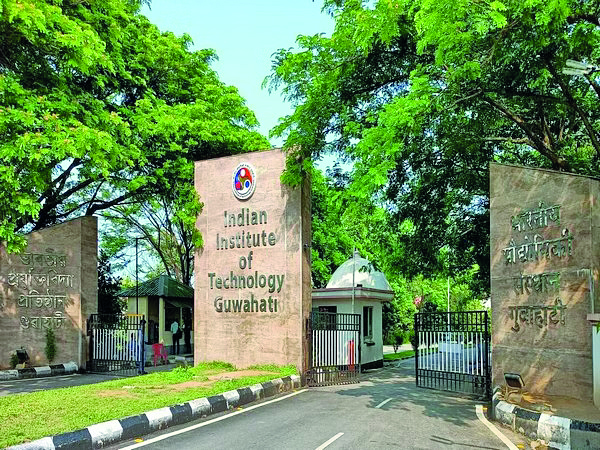 IIT Guwahati, ISRO find X-ray polarisation in distant black hole