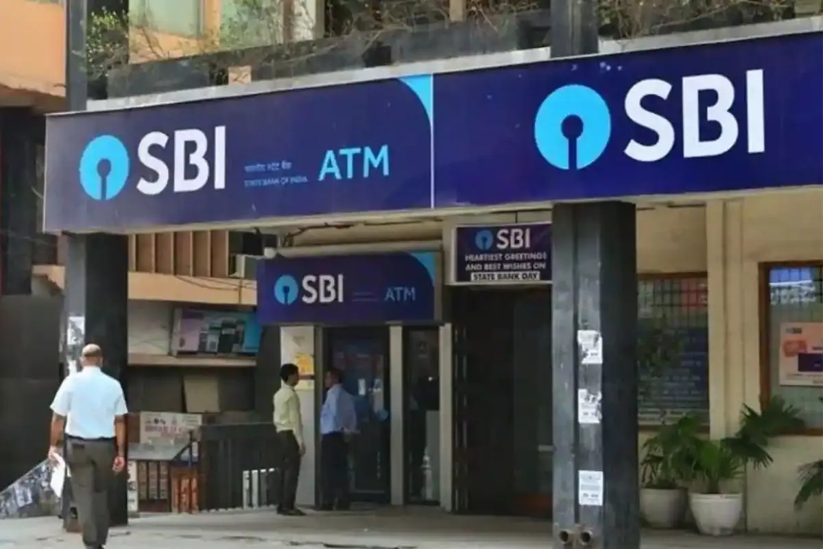 How to crack SBI PO 2023 mains in first attempt