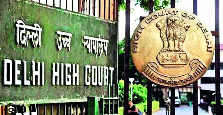 Landlords can’t be deprived of beneficial enjoyment of property, says Delhi HC Landlords can’t be deprived of beneficial enjoyment of property, says Delhi HC