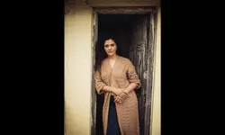 I don’t give importance to social media: Saiyami Kher I don’t give importance to social media: Saiyami Kher