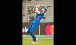 Stokes undergoes surgery on left knee in bid to remain fit