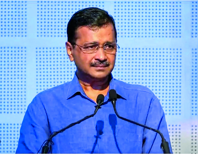 CM meets rat-hole miners involved in Silkyara tunnel rescue operation