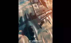 ‘Our aim is to deliver the adrenaline rush experienced in the skies’ ‘Our aim is to deliver the adrenaline rush experienced in the skies’