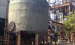 39 Years Later, Bhopal Still ‘Choking’ on Plumes of Injustice 39 Years Later, Bhopal Still ‘Choking’ on Plumes of Injustice