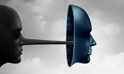 The deepfake problem