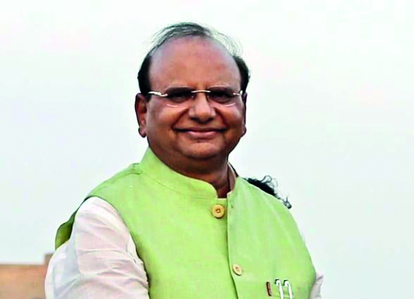 L-G Saxena approves 83 more establishments to operate 24x7 L-G Saxena approves 83 more establishments to operate 24x7