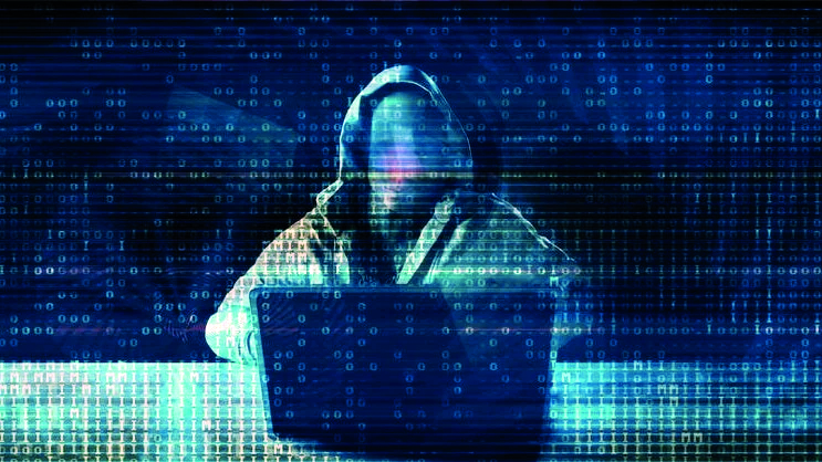 Noida woman techie duped of Rs 11 lakh by cyber fraudsters Noida woman techie duped of Rs 11 lakh by cyber fraudsters