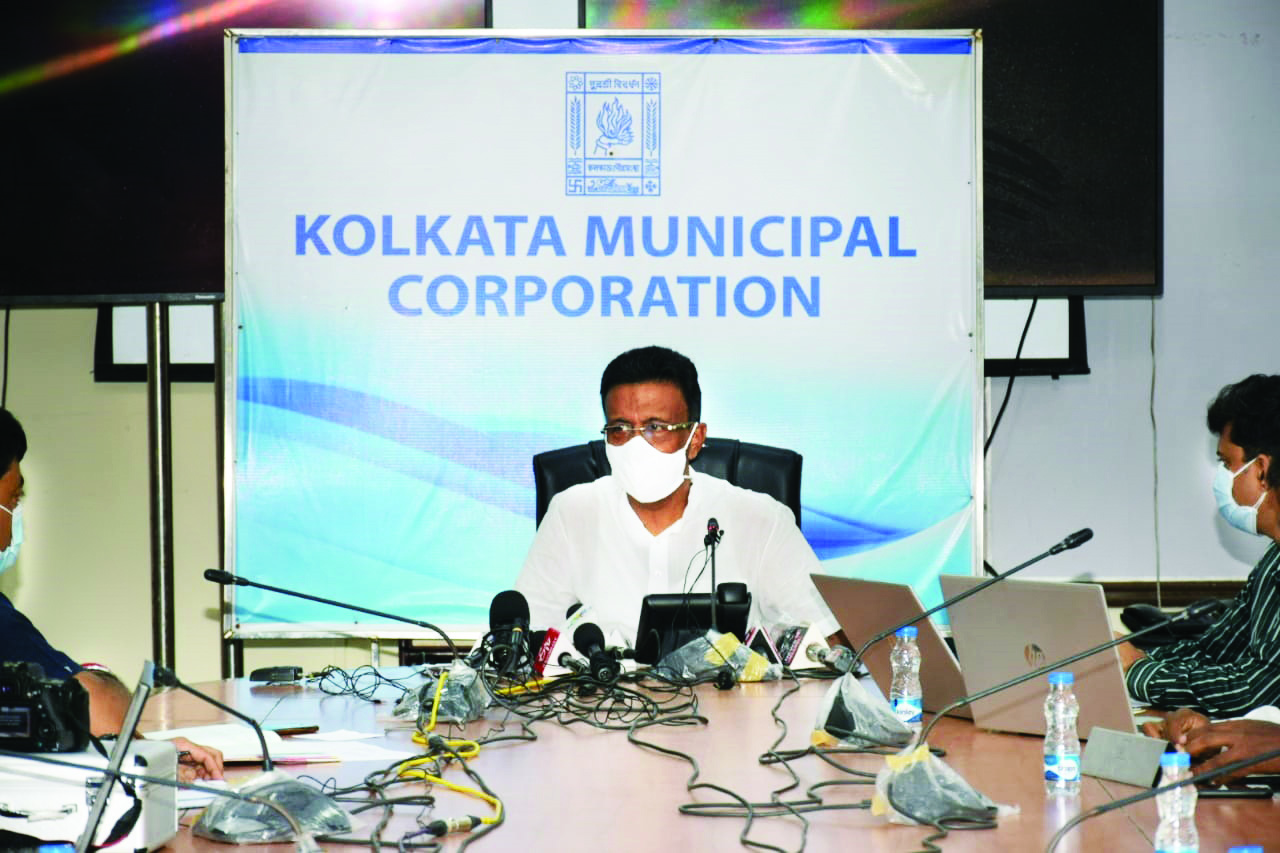 Houses given under ‘Banglar Bari’ can’t be sold: Hakim