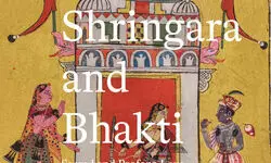 Opulent exploration of timeless artistry Opulent exploration of timeless artistry