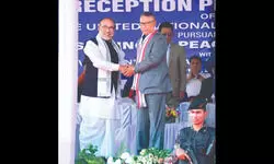 New chapter of peace, normalcy begins in Manipur: CM on pact with UNLF