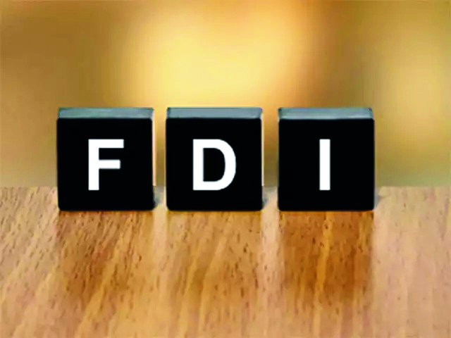 ‘Out of `1 lakh cr worth of proposals, half is cleared’