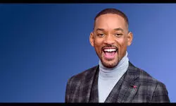 Will Smith talks about doing ‘I Am Legend 2’ with Michael B Jordan