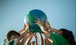 Talking Shop: When duty goes grind Talking Shop: When duty goes grind