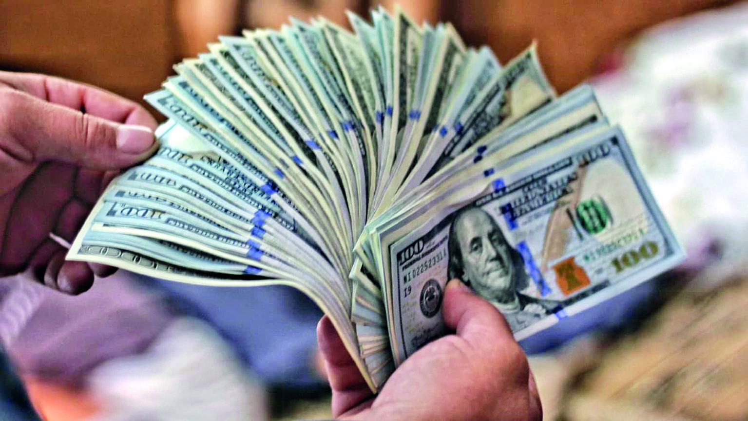 Sharp decline in FDI from Cayman Islands, Cyprus during April-Sept Sharp decline in FDI from Cayman Islands, Cyprus during April-Sept