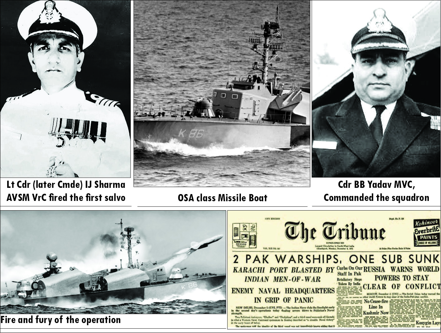 The biggest bonfire in the Arabian Sea The biggest bonfire in the Arabian Sea