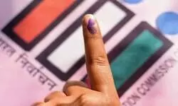 Mizoram assembly polls: States Rural Development Minister Laruatkima loses to ZPMs Lalnghinglova Hmar
